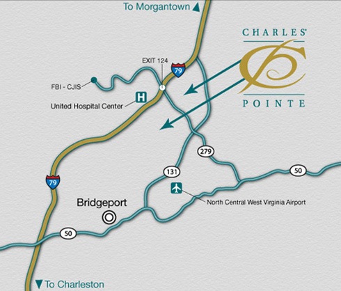 charles-pointe-map-490
