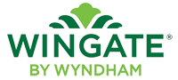 Wingate-logo-web